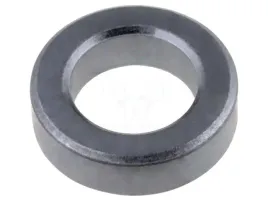 ferryt-pierscieniowy-dl-3mm-fi-wewn-6mm-fi-zewn-10mm-15ohm