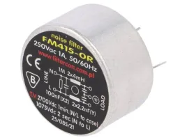 filtr-przeciwzakloceniowy-250vac-cx-100nf-cy-22nf-4mh-tht