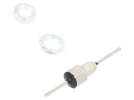filtr-przeciwzakloceniowy-10a-10nf