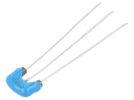 filtr-przeciwzakloceniowy-100v-68nf-tht-10percent
