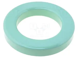 ferryt-pierscieniowy-dl-14mm-fi-wewn-49mm-fi-zewn-772mm-80nh