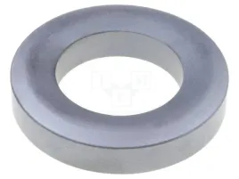 ferryt-pierscieniowy-dl-128mm-fi-wewn-348mm-fi-zewn-594mm