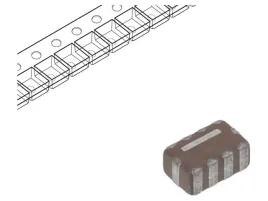 filtr-przeciwzakloceniowy-smd-0805-20ma-10vdc-180mm