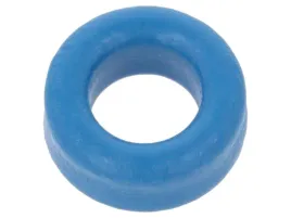 ferryt-pierscieniowy-dl-4mm-fi-wewn-6mm-fi-zewn-10mm-4090nh