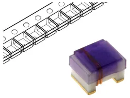 dlawik-cewka-smd-1008-22nh-1000ma-01ohm-5percent