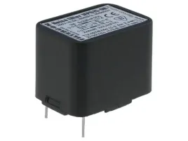 filtr-przeciwzakloceniowy-sieciowy-250vac-cx-200nf-cy-25nf