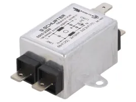 filtr-przeciwzakloceniowy-250vac-cx-68nf-cy-22nf-10mh-tht