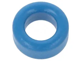ferryt-pierscieniowy-dl-5mm-fi-wewn-75mm-fi-zewn-125mm-5110nh