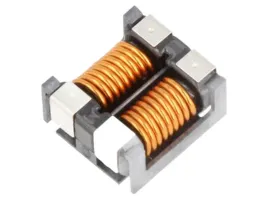 filtr-przeciwzakloceniowy-r-14mohm-smd-6a-80vdc-rcewki-14mohm