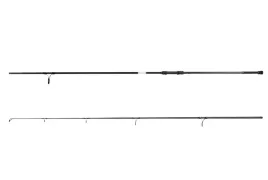 wedka-delphin-bomber-2-sklady-360cm