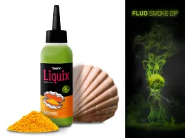 dip-delphin-fluo-liquix-malze-przyprawy-100ml