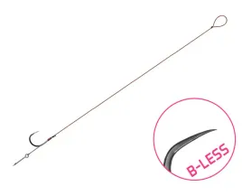 przypon-delphin-proxi-sting-r-10-8cm-010mm-6szt