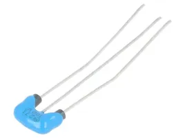 filtr-przeciwzakloceniowy-100v-270pf-tht-10percent