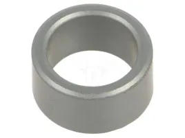 ferryt-pierscieniowy-fi-wewn-116mm-fi-zewn-158mm-10mhz-h-84mm
