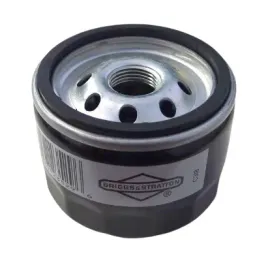 filtr-oleju-do-silnikow-briggs-and-stratton-vanguard-nr-492932s