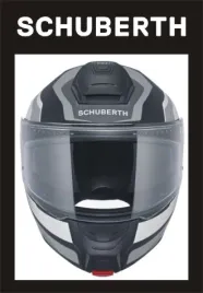 schuberth-naklejka-zamiennik-na-kask-motocyklowy