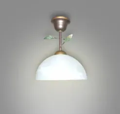lampa-wiszaca-listek-2117-z-b-1-lw1-l540