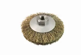 szczotka-druciana-stozkowa-100mm-m14-do-szlifierki-katowej-iron-13650