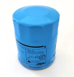 honda-gx620-gx670-15400-rta-003-filtr-oleju