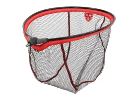 skladany-kosz-delphin-atmrn-vario-50x40