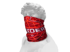 wielofunkcyjna-opaska-delphin-atoma