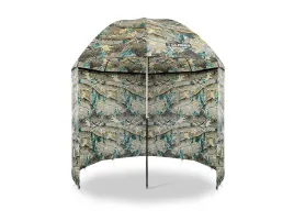 parasol-z-boczna-scianka-delphin-classa-camo-2-5m