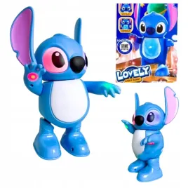 stitch-sticz-interaktywny-tanczy-swieci-chodzi