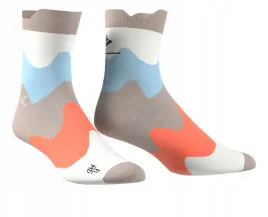 adidas-marimekko-skarpety-dzieciece-uniseks-gniazdo-a-x-mm-1pp-r-xs-34-36