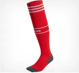 adidas-fcb-h-so-2025-26-skarpety-getry-r-43-45
