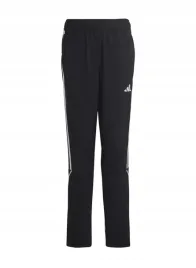 adidas-dzieciece-spodnie-dresowe-rozmiar-m-152