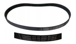 pasek-hatz-2-4l-31-41s-z-or-9pj920el-or-oem-50203101-or-oryginal-hatz