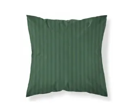 poszewka-bawelniana-adamaszkowa-pure-40x40-zielona