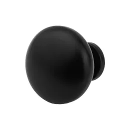 galka-meblowa-czarna-uchwyt-meblowy-czarny-mat