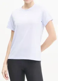 adidas-aeroready-train-essentials-koszulka-damska-z-okraglym-dekoltem-r-xl