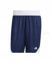 adidas-meskie-spodenki-krotkie-granatowe-koszykowka-r-l