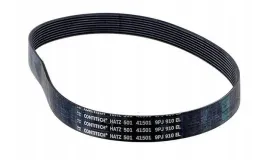pasek-napedowy-alternatora-hatz-2-4l-40s-z-9pj910el-or-nr-50141501