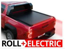 roleta-zabudowa-zwijana-paki-aluminiowa-elektryczna-toyota-hilux-gr-2024