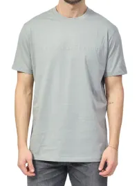 koszulka-bawelniana-meska-armani-exchange-regular-fit-r-xl