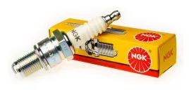 swieca-zaplonowa-do-silnikow-honda-gx120gx390-ngk-nr-98079-56841