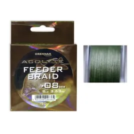 drennan-plecionka-acolyte-feeder-braid-010mm-150m