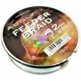 drennan-plecionka-acolyte-feeder-braid-010mm-150m-stan-nowy