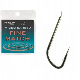 drennan-haczyki-fine-match-10szt-nr-20