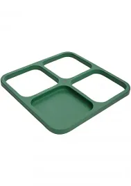 polka-drennan-pod-pudelka-bait-waiter-olive