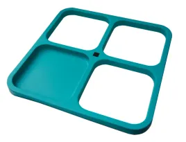 polka-pod-pudelka-bait-waiter-aqua