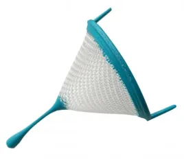 drennan-koszyczek-do-procy-pole-line
