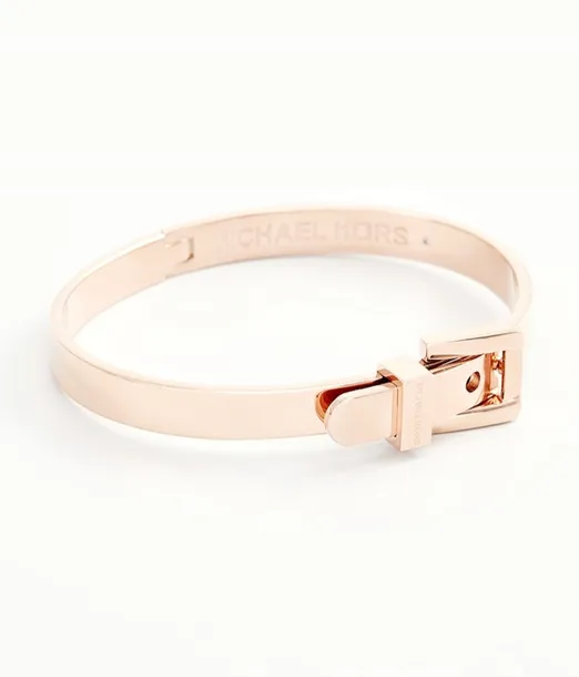 michael-kors-bransoletka-damska