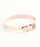 michael-kors-bransoletka-damska