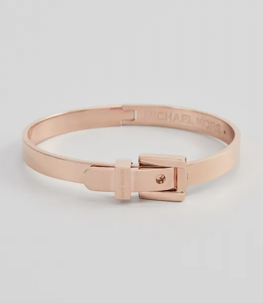 michael-kors-bransoletka-damska-stan-nowy