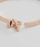 michael-kors-bransoletka-damska-kolor-dominujacy-zloty