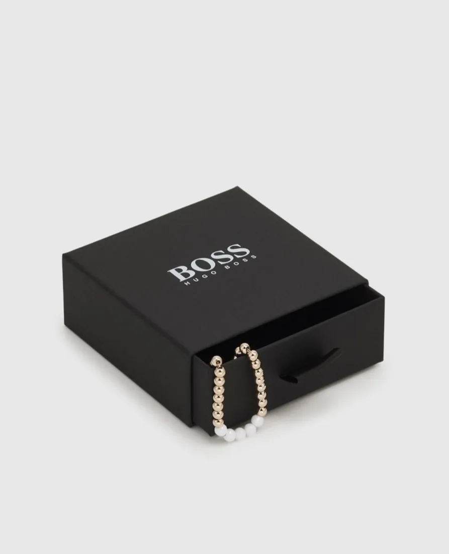 bransoletka-damska-hugo-boss